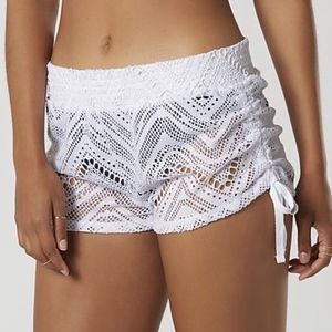 kmart beach cover ups